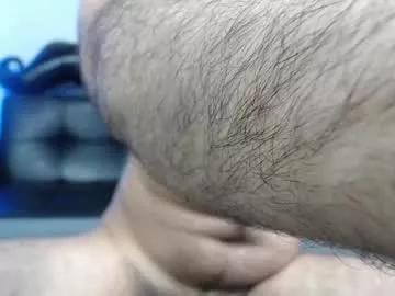 araboys from Chaturbate
