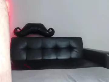 araboys from Chaturbate