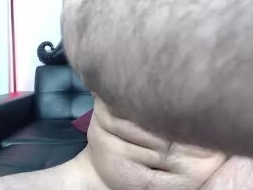 araboys from Chaturbate