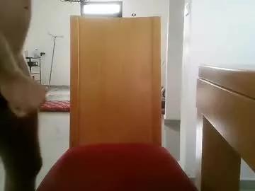 arabtarazan4 from Chaturbate