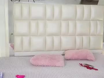 aradia_01 from Chaturbate