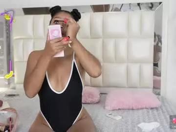 aradia_01 from Chaturbate