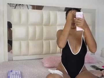 aradia_01 from Chaturbate