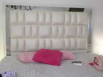 aradia_01 from Chaturbate