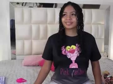 aradia_01 from Chaturbate