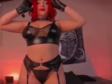 aramjones from Chaturbate