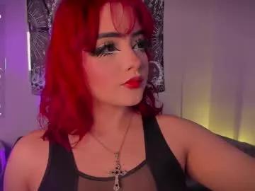 aramjones from Chaturbate