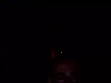 arammiran13 from Chaturbate