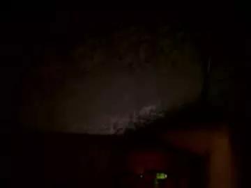 arammiran13 from Chaturbate