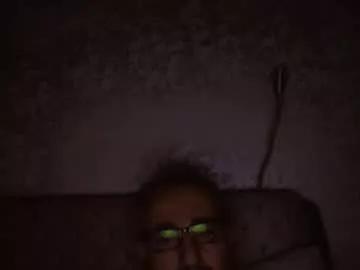 arammiran13 from Chaturbate