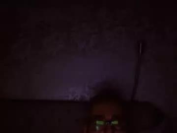 arammiran13 from Chaturbate