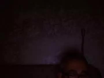arammiran13 from Chaturbate