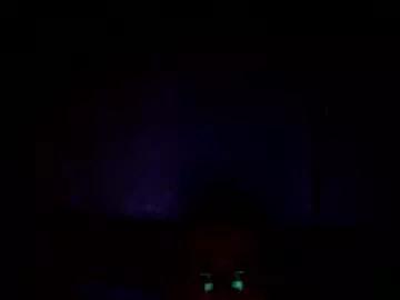 arammiran13 from Chaturbate