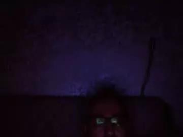 arammiran13 from Chaturbate