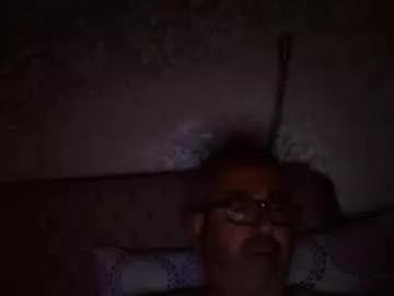 arammiran13 from Chaturbate