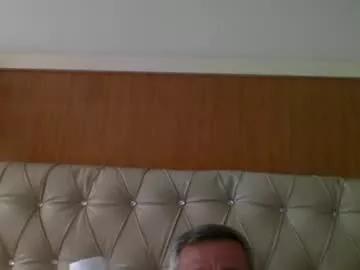 arammiran13 from Chaturbate