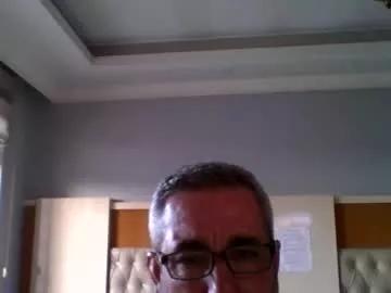 arammiran13 from Chaturbate