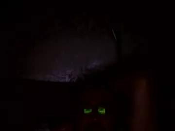 arammiran13 from Chaturbate is Freechat
