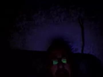 arammiran13 from Chaturbate