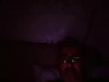arammiran13 from Chaturbate