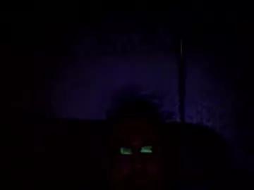 arammiran13 from Chaturbate