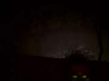 arammiran13 from Chaturbate
