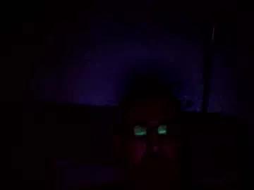 arammiran13 from Chaturbate