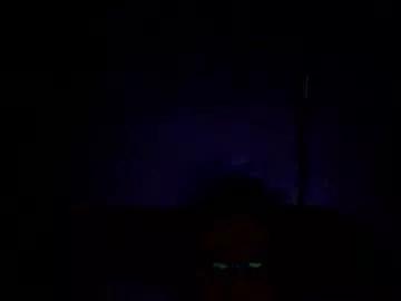 arammiran13 from Chaturbate