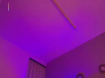 arannamartinez from Chaturbate