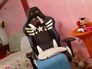 aranza_sexy from Chaturbate
