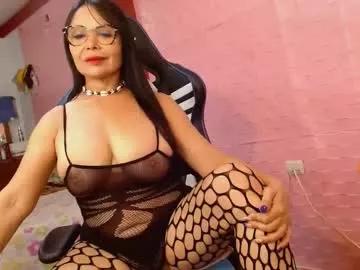 aranza_sexy from Chaturbate