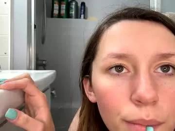 aray218 from Chaturbate