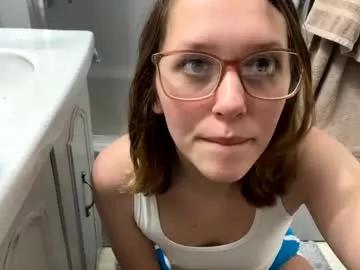 aray218 from Chaturbate