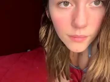 aray218 from Chaturbate