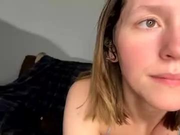 aray218 from Chaturbate