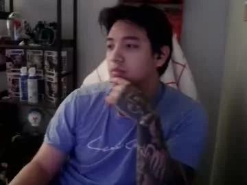 arcadianking from Chaturbate is Freechat