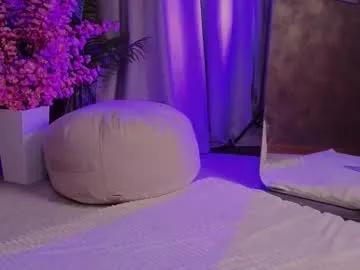 arcanedoll from Chaturbate is Freechat