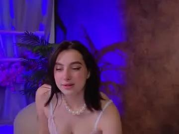 arcanedoll from Chaturbate is Freechat