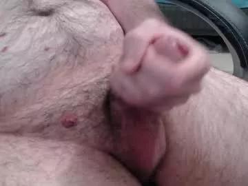 arcanes0478 from Chaturbate