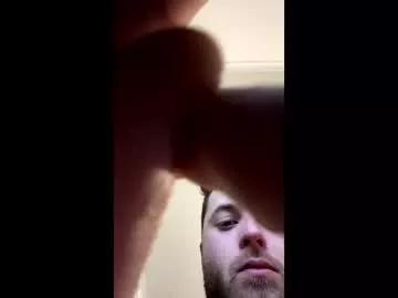 archer69stirling from Chaturbate is Freechat