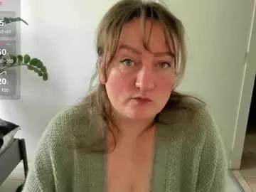archetype__ from Chaturbate