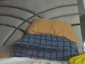 archie_1234 from Chaturbate is Freechat