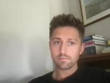 archielondon from Chaturbate is Freechat