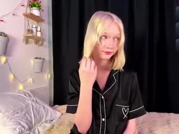 arcticaryder from Chaturbate is Freechat
