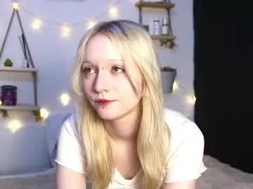 arcticaryder from Chaturbate is Freechat