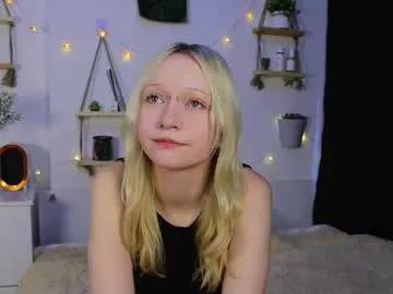 arcticaryder from Chaturbate is Freechat