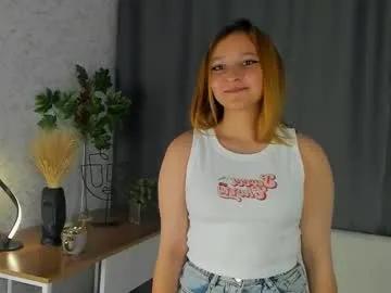Ardellfraker from Chaturbate