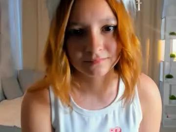 Ardellfraker from Chaturbate
