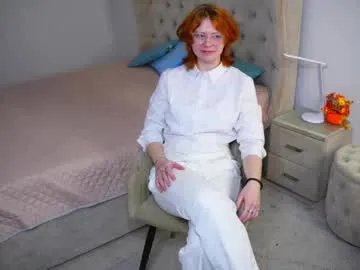 Freechat ardithterrio on Chaturbate