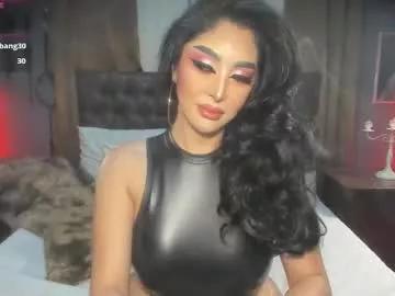 areeeya from Chaturbate